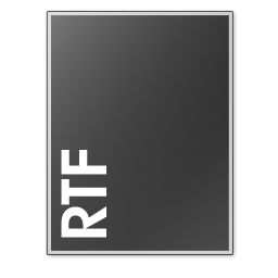 rtf_file